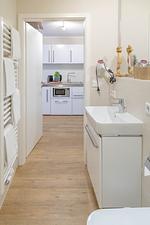 Lobster - Top-Hundeurlaub