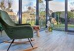Haus Senwai - Surfside 1 - Top-Hundeurlaub