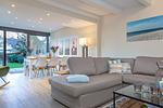Haus Senwai - Surfside 1 - Top-Hundeurlaub