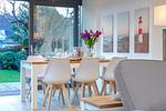 Haus Senwai - Surfside 1 - Top-Hundeurlaub