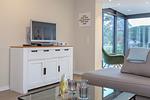Haus Senwai - Surfside 1 - Top-Hundeurlaub