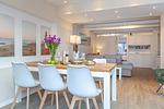 Haus Senwai - Surfside 1 - Top-Hundeurlaub