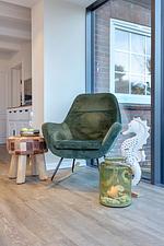 Haus Senwai - Surfside 1 - Top-Hundeurlaub