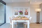 Haus Senwai - Surfside 1 - Top-Hundeurlaub