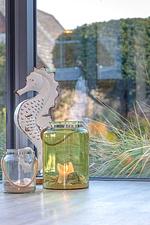 Haus Senwai - Surfside 1 - Top-Hundeurlaub