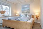 Haus Senwai - Surfside 1 - Top-Hundeurlaub
