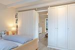 Haus Senwai - Surfside 1 - Top-Hundeurlaub