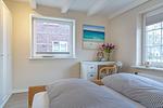 Haus Senwai - Surfside 1 - Top-Hundeurlaub