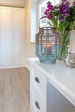 Haus Senwai - Surfside 1 - Top-Hundeurlaub