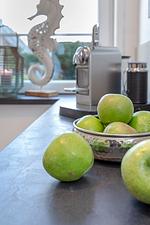 Haus Senwai - Surfside 1 - Top-Hundeurlaub