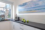 Haus Senwai - Surfside 1 - Top-Hundeurlaub