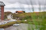 Sommerset - Top-Hundeurlaub