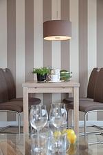 Germania 203 - Top-Hundeurlaub