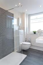 Germania 203 - Top-Hundeurlaub