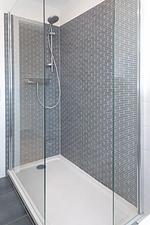 Germania 203 - Top-Hundeurlaub