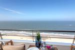 Ocean Lounge II - Top-Hundeurlaub