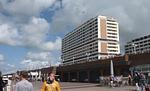Ocean Lounge II - Top-Hundeurlaub