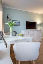 Ocean Lounge II - Top-Hundeurlaub