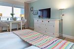 Ocean Lounge II - Top-Hundeurlaub