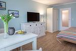 Ocean Lounge II - Top-Hundeurlaub