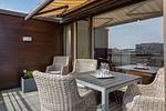 Seaside 33 - Top-Hundeurlaub