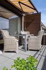 Seaside 33 - Top-Hundeurlaub