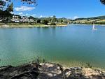 Diemelsee - Vinkennest am Diemelsee - Top-Hundeurlaub