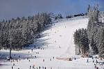 Berge - Vinkennest am Diemelsee - Top-Hundeurlaub