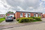 Fassade / Eingang - 3 Kluntjes - Top-Hundeurlaub
