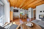 Ferienhaus Will´s Hus - Top-Hundeurlaub