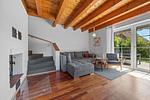 Ferienhaus Will´s Hus - Top-Hundeurlaub