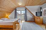 Ferienhaus Will´s Hus - Top-Hundeurlaub