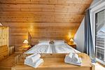 Ferienhaus Will´s Hus - Top-Hundeurlaub