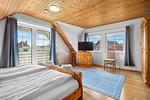 Ferienhaus Will´s Hus - Top-Hundeurlaub