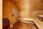 Ferienhaus Will´s Hus - Top-Hundeurlaub