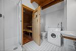 Ferienhaus Will´s Hus - Top-Hundeurlaub