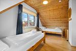 Ferienhaus Will´s Hus - Top-Hundeurlaub