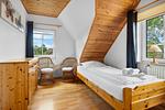 Ferienhaus Will´s Hus - Top-Hundeurlaub