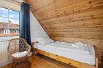 Ferienhaus Will´s Hus - Top-Hundeurlaub