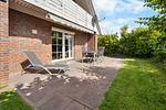 Ferienhaus Will´s Hus - Top-Hundeurlaub