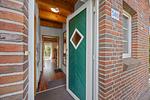 Ferienhaus Will´s Hus - Top-Hundeurlaub