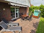 Ferienhaus Will´s Hus - Top-Hundeurlaub