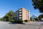 Hauptansicht - Beau Rivage - Top-Hundeurlaub