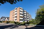 Hauptansicht - Beau Rivage - Top-Hundeurlaub