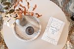 Dekoratives Detail - Beau Rivage - Top-Hundeurlaub