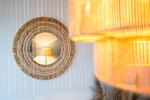 Dekoratives Detail - Beau Rivage - Top-Hundeurlaub