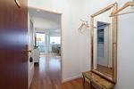 Wohnzimmer - Beau Rivage - Top-Hundeurlaub