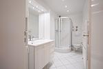 Badezimmer - Beau Rivage - Top-Hundeurlaub