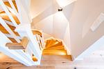 Dekoratives Detail - Landhaus Senwai 4 - Top-Hundeurlaub