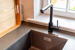 Dekoratives Detail - Landhaus Senwai 3 - Top-Hundeurlaub